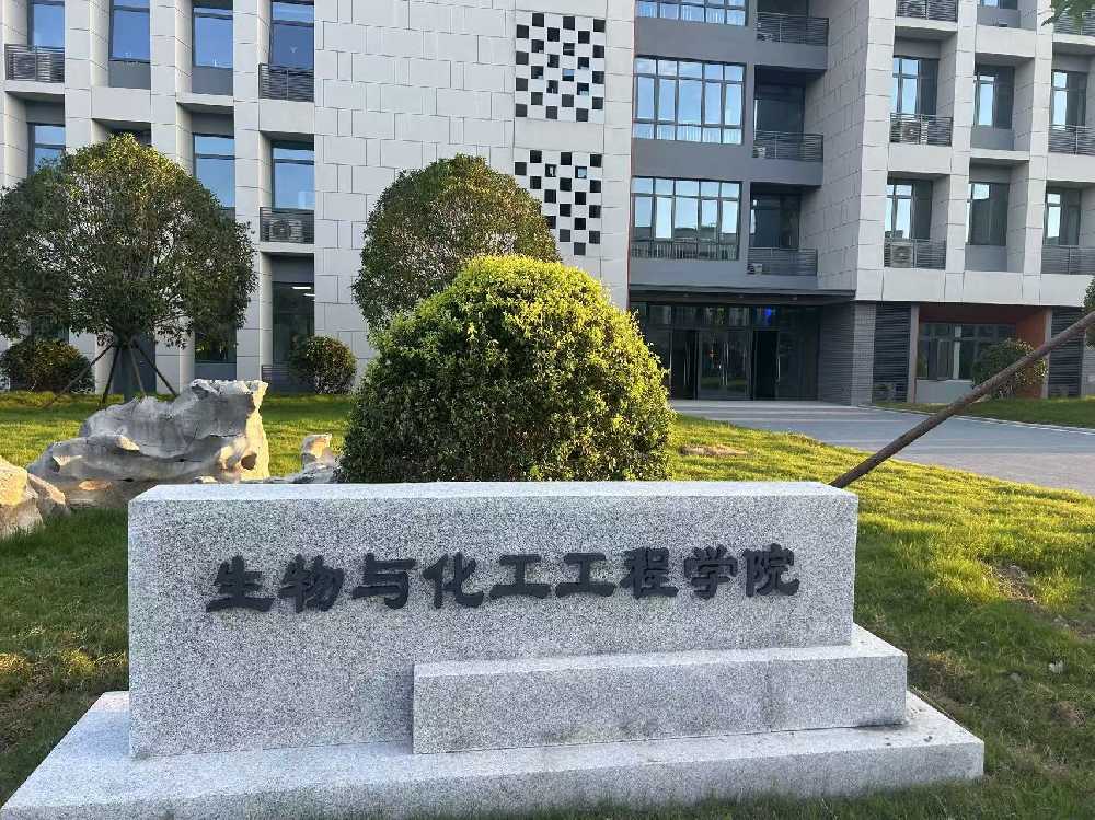子洲县扬州职业大学体育场高杆灯项目